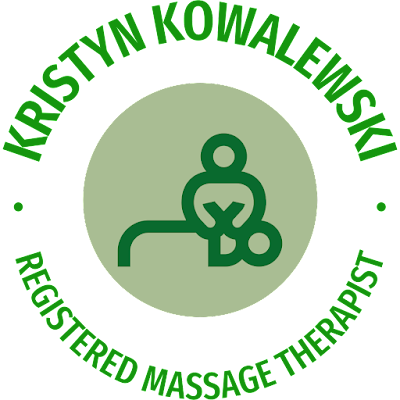 Kristyn Kowalewski RMT