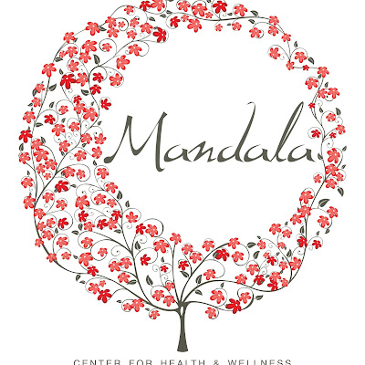 Mandala Center For Health & Wellness