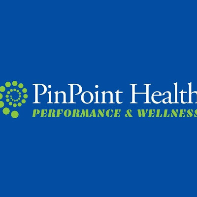 PinPoint Health Woodbridge- Performance & Wellness Centre