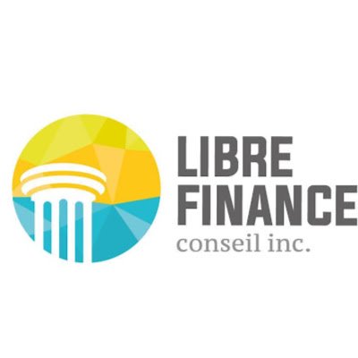 Libre Finance - Comptabilité, fiscalité et coaching pour particuliers et PME