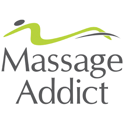 Massage Addict | Paradise