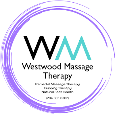 Westwood Massage Therapy