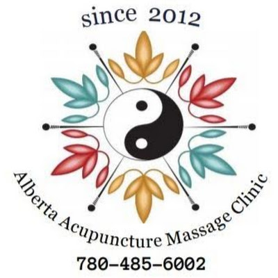 Alberta Acupuncture Massage Clinic - Edmonton Massage Therapy / Acupuncture / Osteopath