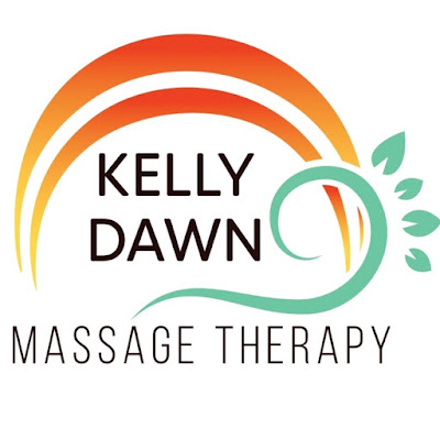 Kelly Dawn Massage Therapy