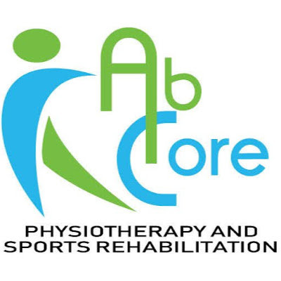 AbCore Physiotherapy and Sports Rehabilitation