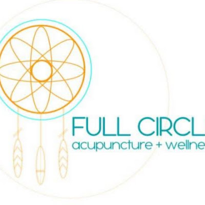 Full Circle Acupuncture & Wellness