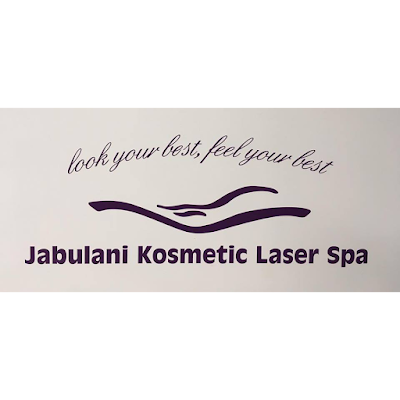 Jabulani Kosmetic Laser Spa Inc