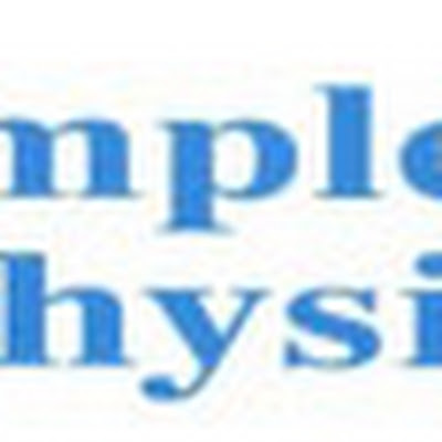 Complete Balance Physiotherapy Clinic