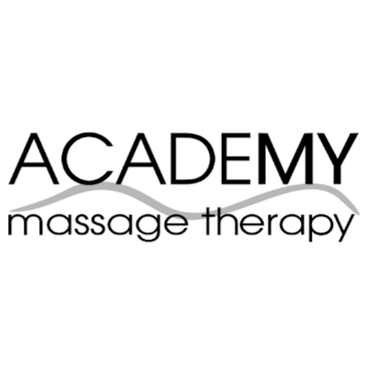 Academy Massage Therapy