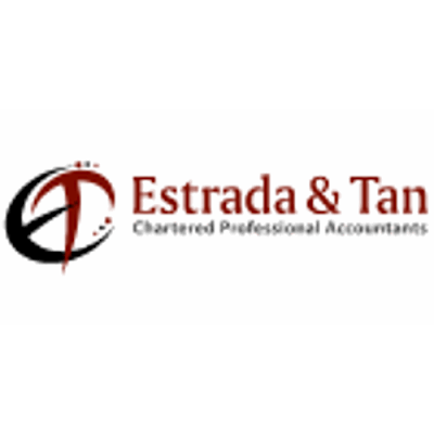 Estrada & Tan