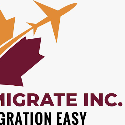 Inspire2Immigrate Inc.