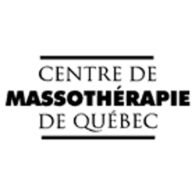 Centre de Massothérapie de Québec Inc