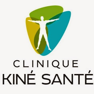 Clinique Kiné Santé