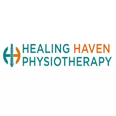 Healing Haven Physiotherapy