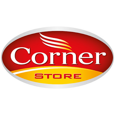 Dépanneur/Corner Store - Convenience Store