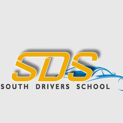 South Drivers School.