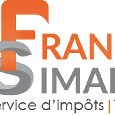 Francine Simard Svc D'Impot