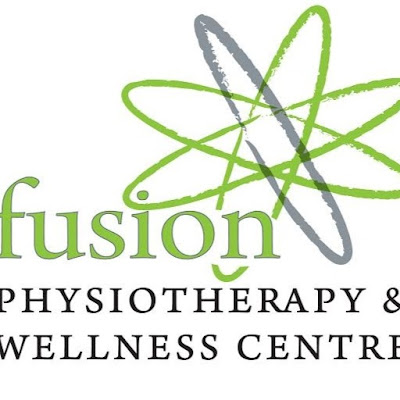 Fusion Physiotherapy & Wellness Centre