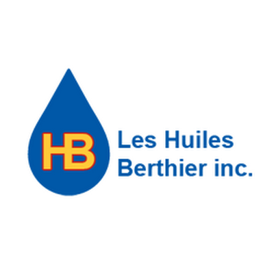 Les Huiles Berthier