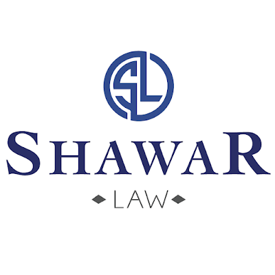 Shawar Law