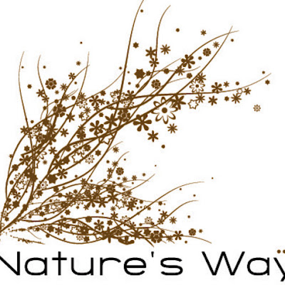 Nature’s Way Mobile Massage North Shore