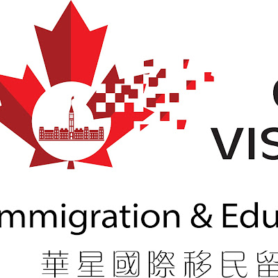 Icanvision Immigration and Education Inc.