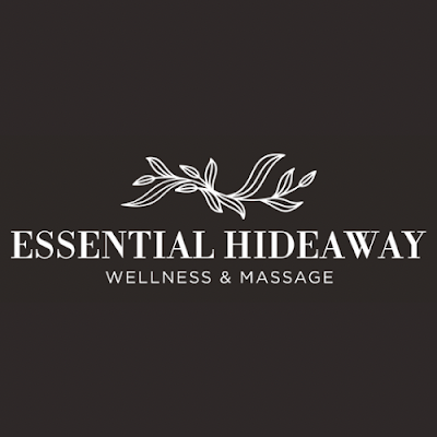 Essential Hideaway Wellness & Massage