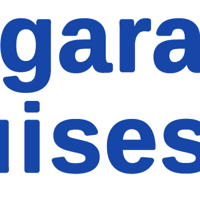 Niagara City Cruises