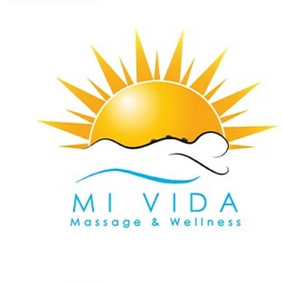 Mi Vida Massage and Wellness