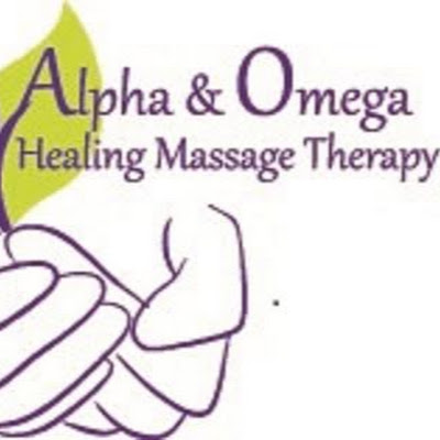 Alpha & Omega Healing Massage Therapy