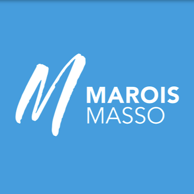 Marois Masso