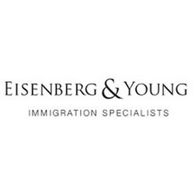 Eisenberg LLP