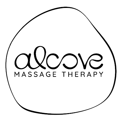 Alcove Massage Therapy