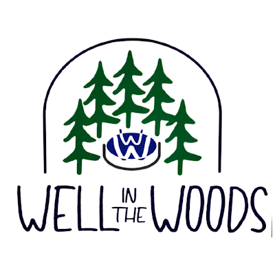 Membre Well in the Woods dans Waterloo ON