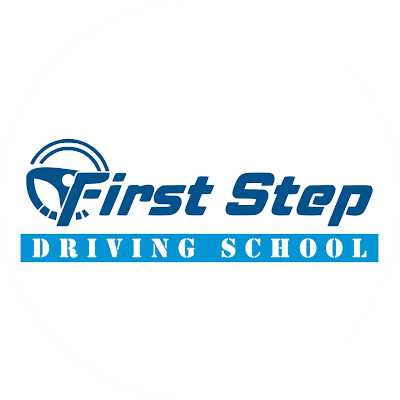 First Step- Driving School in Windsor