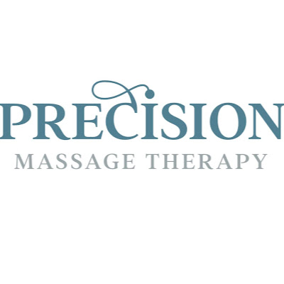 Precision Massage Therapy