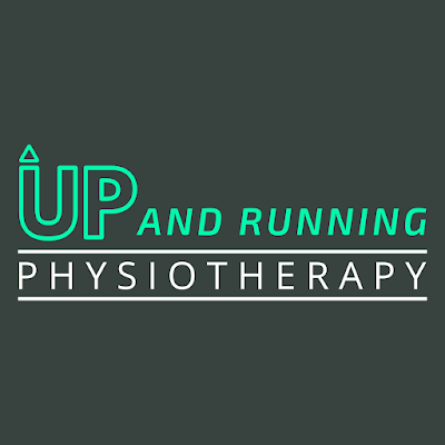 Up and Running Physiotherapy