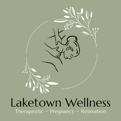 Laketown Wellness