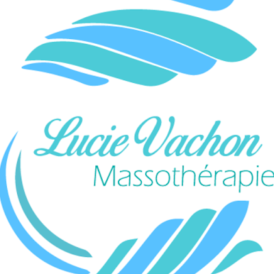 Massothérapie Lucie Vachon