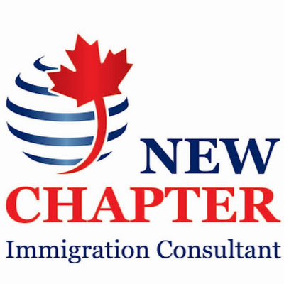 New Chapter Immigration Canada