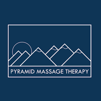 Pyramid Massage Therapy