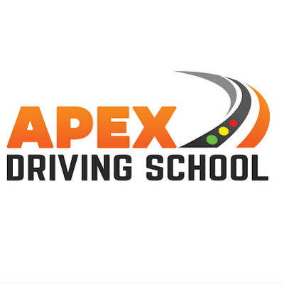 Apex Driving Training School