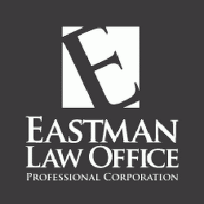 Eastman Law Office - Immigration Services Canada