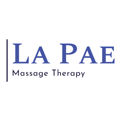 La Pae Massage Therapy