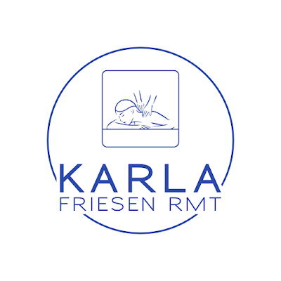 Karla Friesen RMT