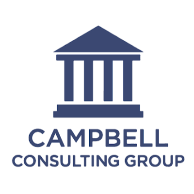 Campbell Consulting Group