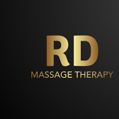 RD Massage Therapy