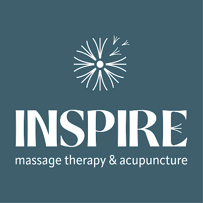 Inspire Massage Therapy & Acupuncture Clinic