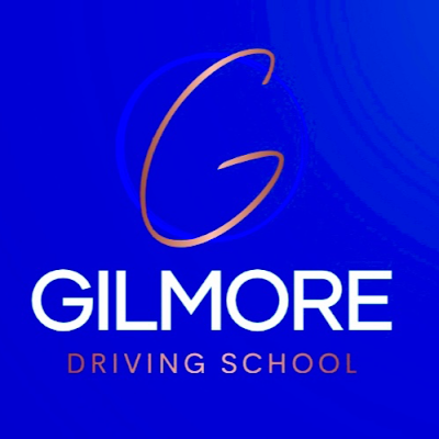 Gilmore Driving School