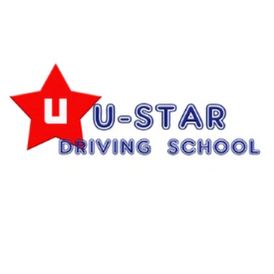 U-Star Driving School